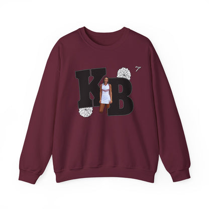 Kamryn Bartoszek Crewneck