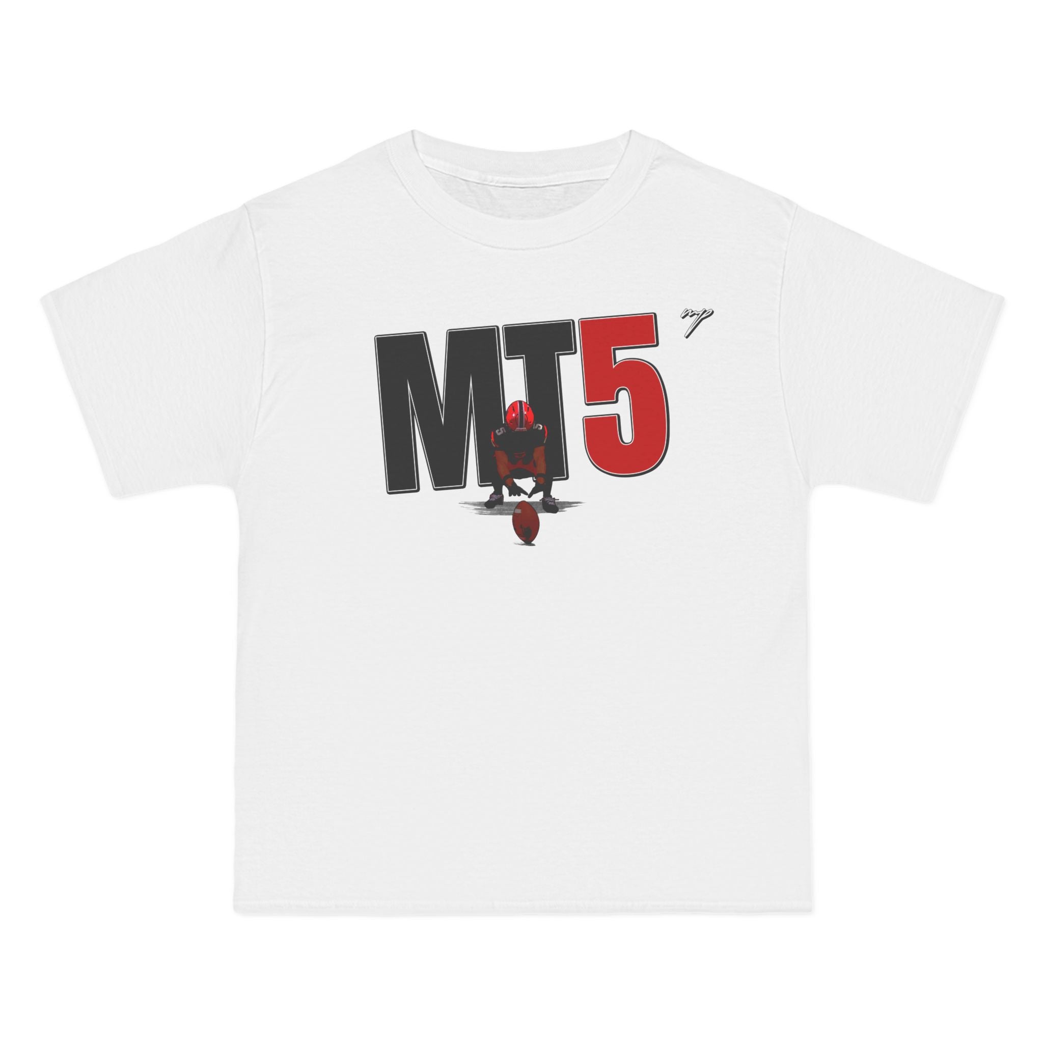 Mariano Talamantez Vintage Tee