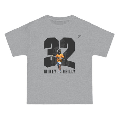 Mikey Reilly Vintage Tee