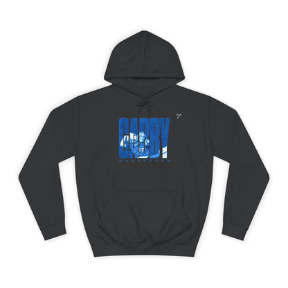 Gabby Wagenfuhr Hoodie