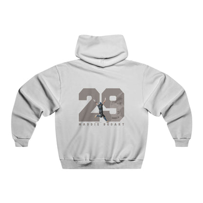 Maddie Bogart Vintage Hoodie