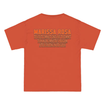 Marissa Rosa Vintage Tee