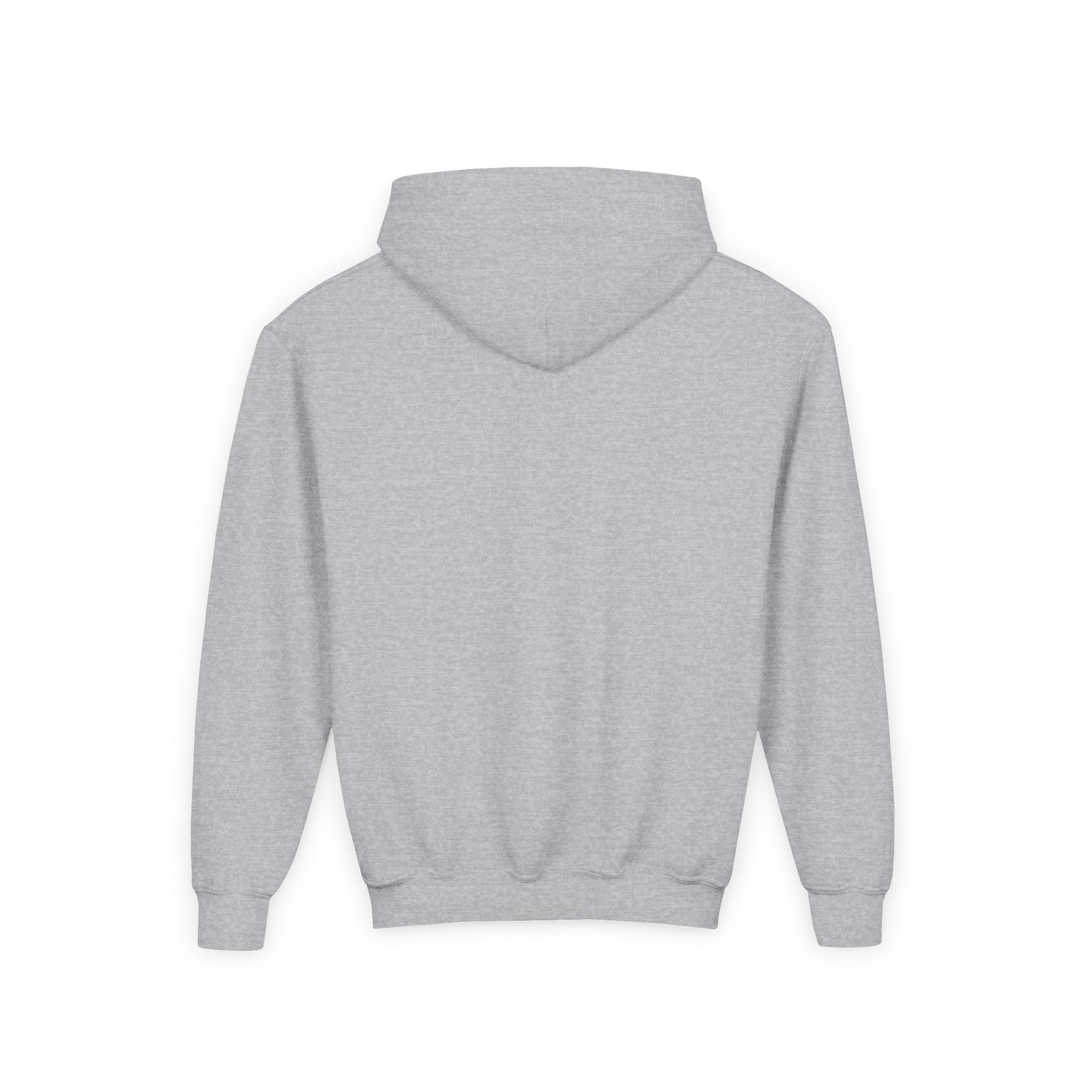Kai LaBarrie YOUTH Hoodie