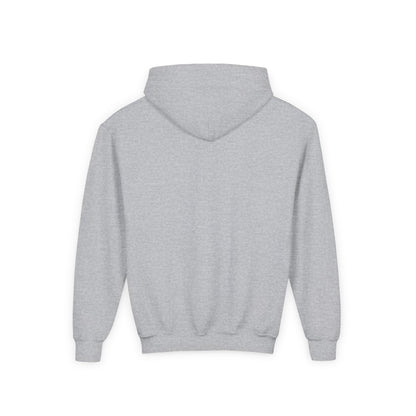 Kai LaBarrie YOUTH Hoodie