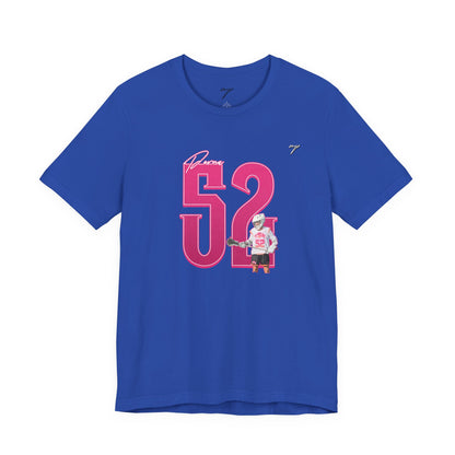 Ethan Forde Graphic Tee