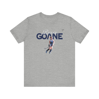 Reese Goane Graphic Tee