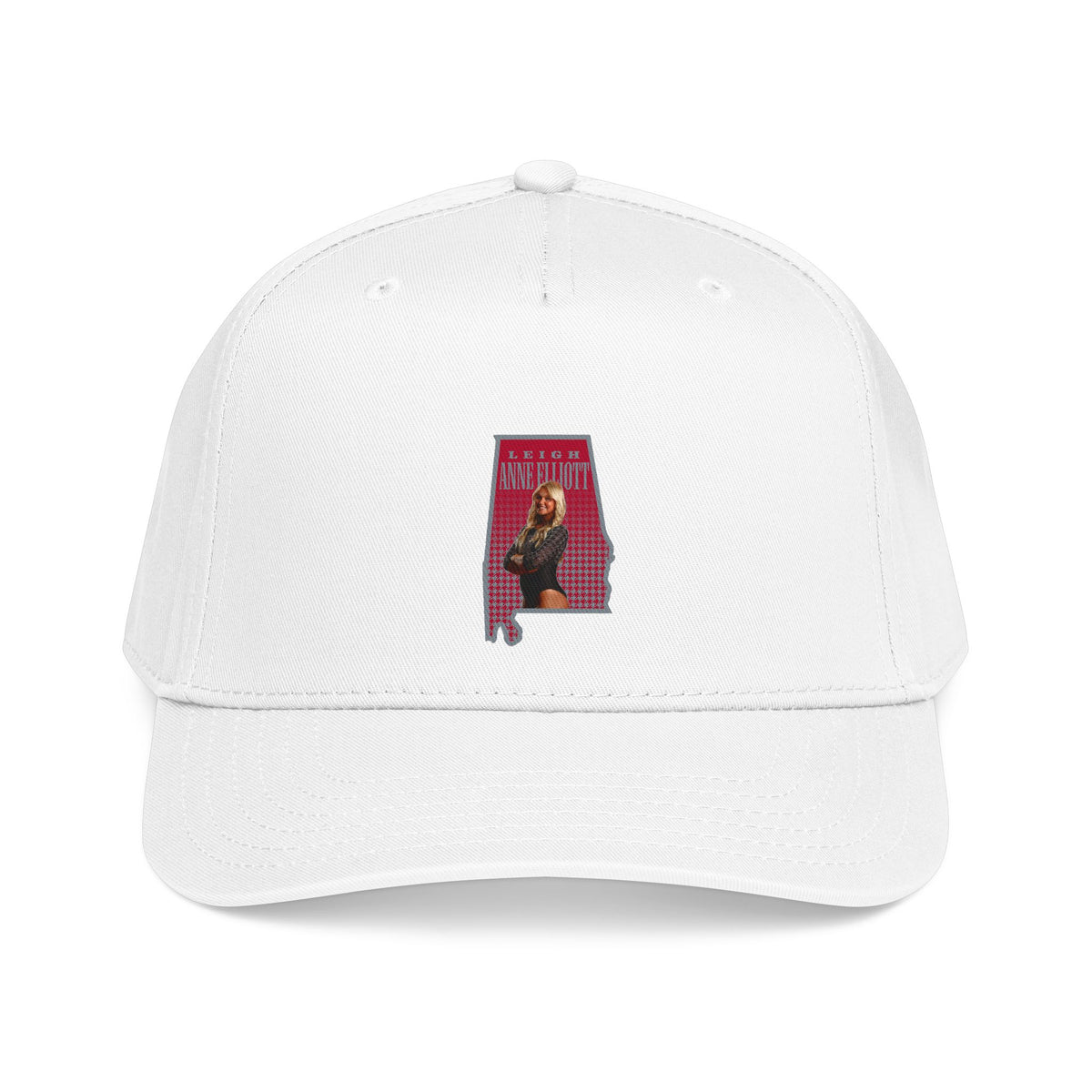 Leigh Anne Elliott Hat