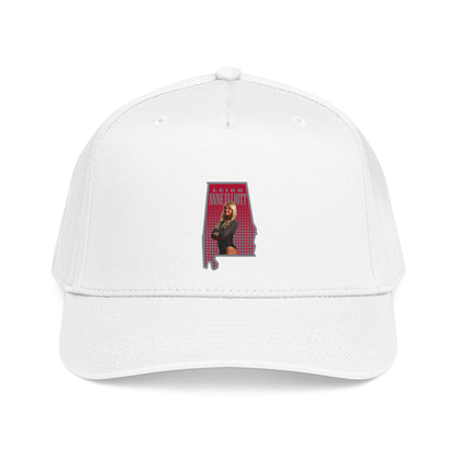 Leigh Anne Elliott Hat