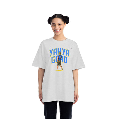 Yahya Gaad Vintage Tee