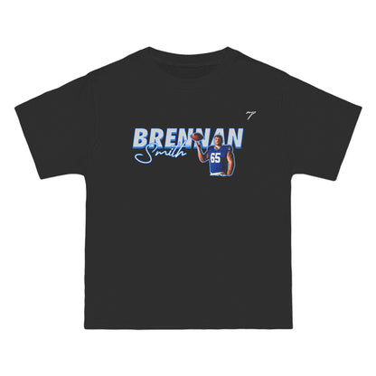 Brennan Smith Vintage Tee