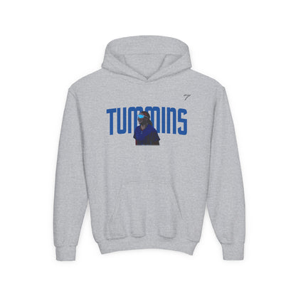 Jadyn Tummins YOUTH Hoodie