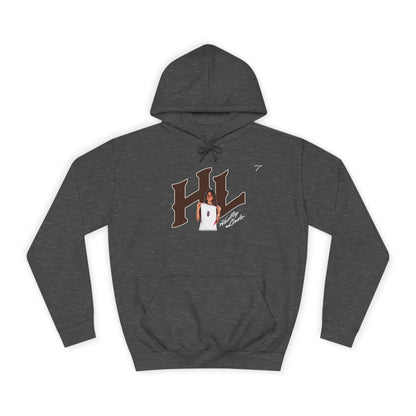 Hadley Linder Hoodie