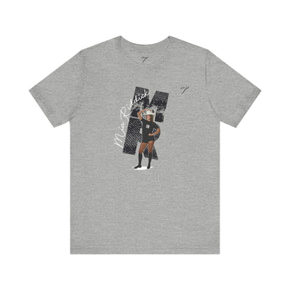 Mia Riddick Graphic Tee
