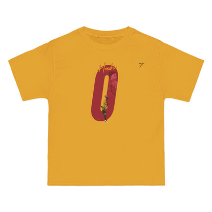 Cameron Hendrix Vintage Tee
