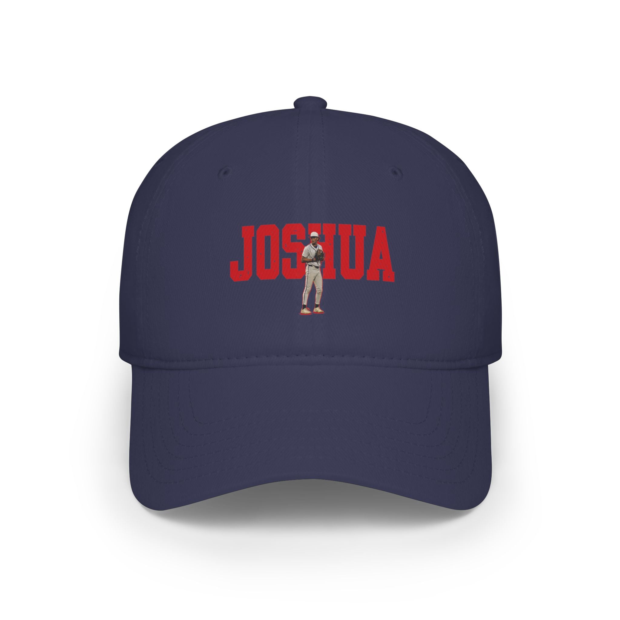 Joshua Jakubowicz Hat