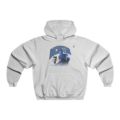 Declan Flanagan Vintage Hoodie