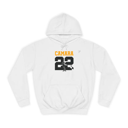 Isabel Camara Hoodie
