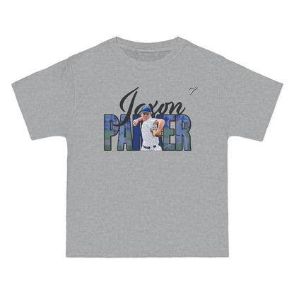Jaxon Parker Vintage Tee