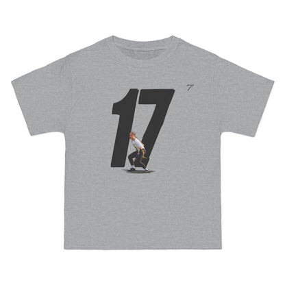 Bethany Uribe Vintage Tee