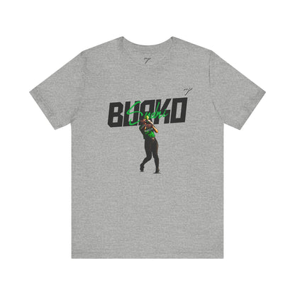 Sydni Burko Graphic Tee
