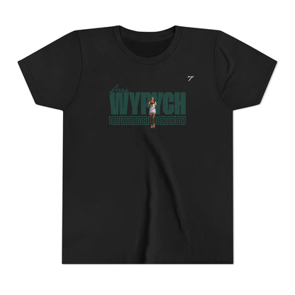 Anna Wypych YOUTH Graphic Tee