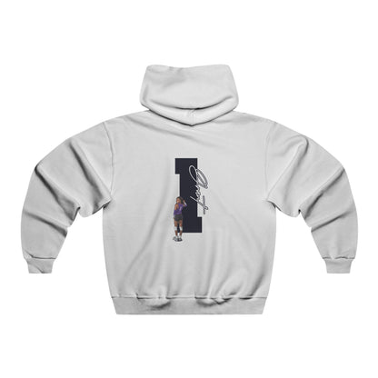 Katilyn Grant Vintage Hoodie