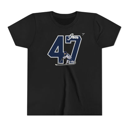 Ella Souza YOUTH Graphic Tee