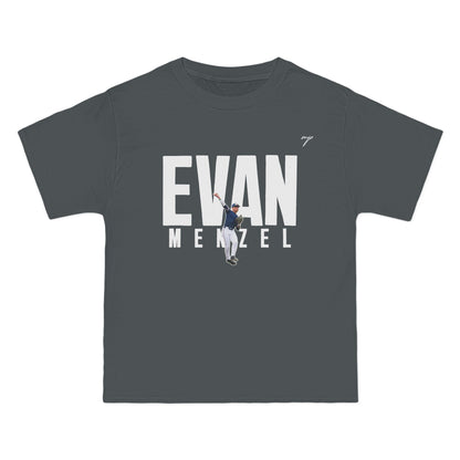 Evan Menzel Vintage Tee