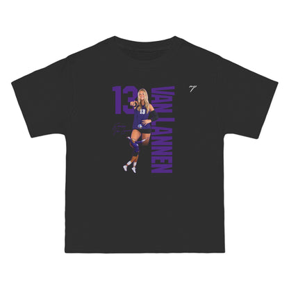Emerson Van Lannen Vintage Tee