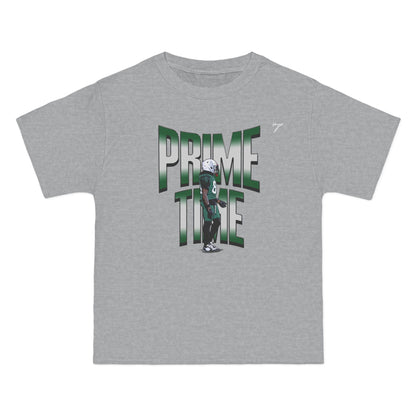DaShawn Jones Vintage Tee