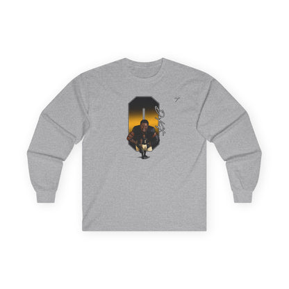 DaKote Doyle-Robinson Long Sleeve Tee