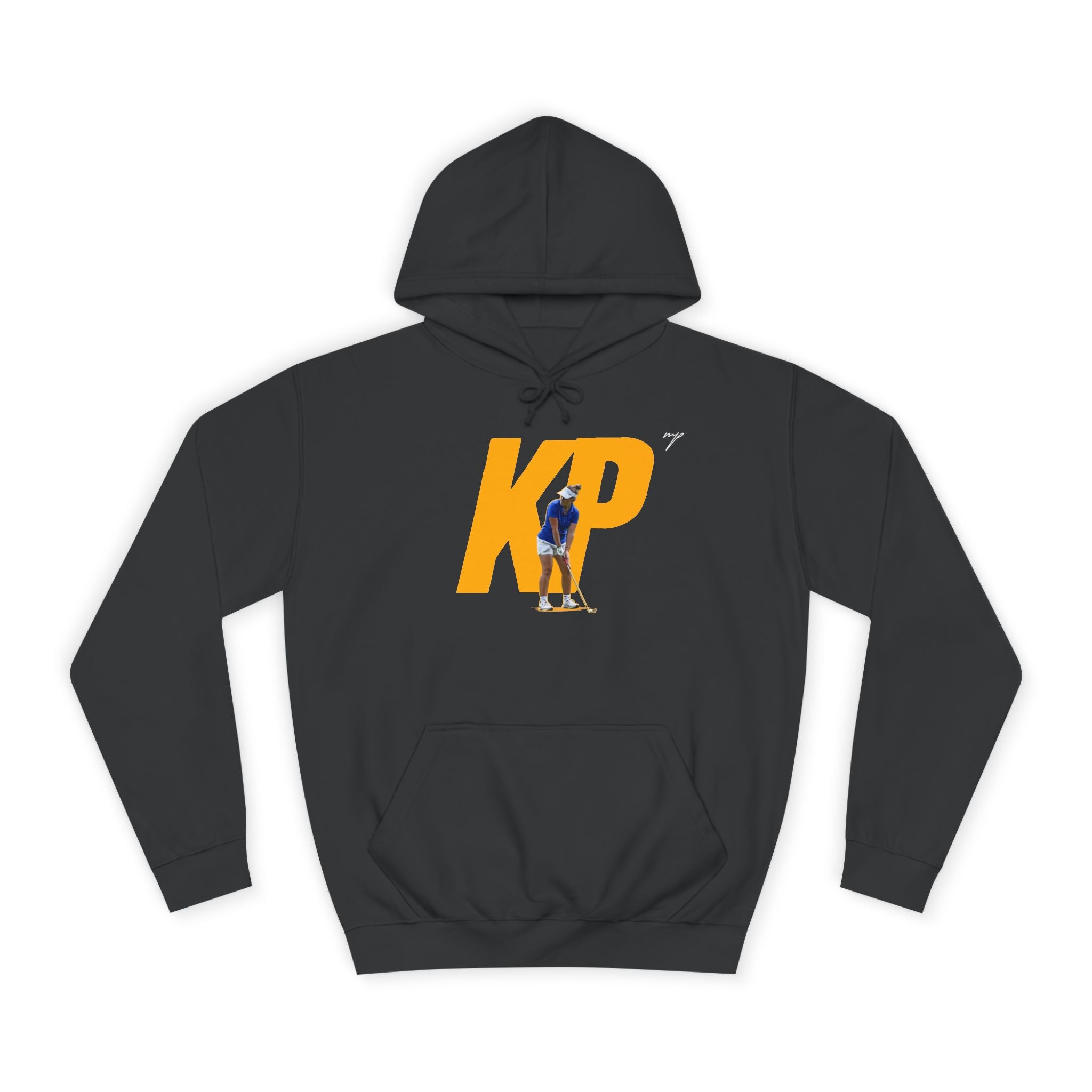 Kaylie Porter Hoodie