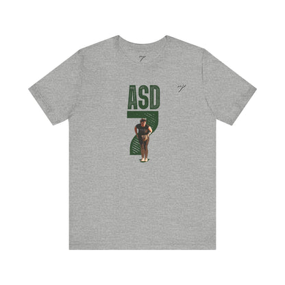 Avery Sue Davis Graphic Tee