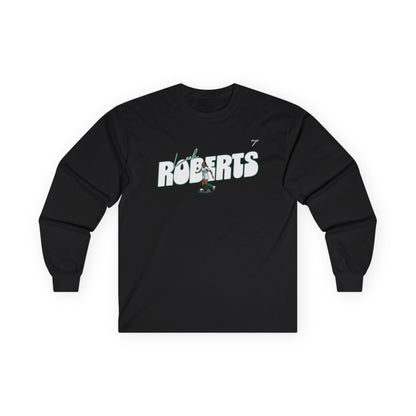 Leah Roberts Long Sleeve Tee