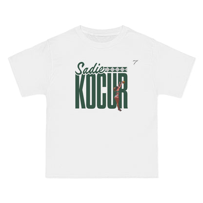 Sadie Kocur Vintage Tee