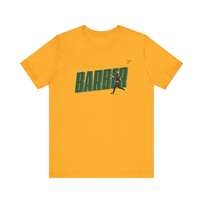 Heidi Barber Graphic Tee