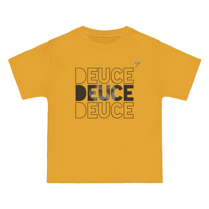 Micah Simpson Vintage Tee