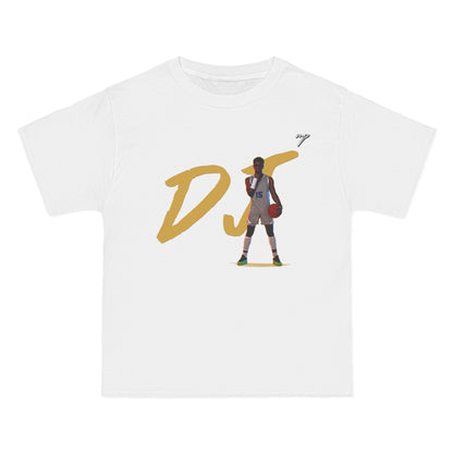 Dj Prater Vintage Tee