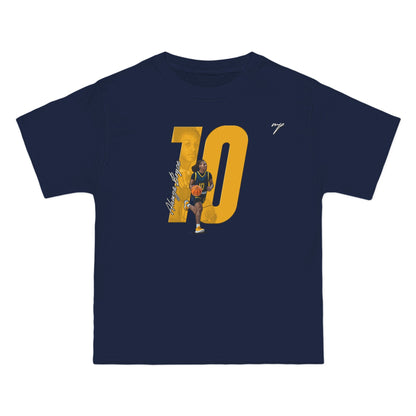Ahmya Boyce Vintage Tee