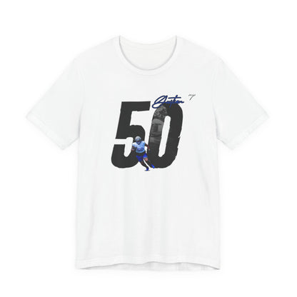 Prinz Guitian Graphic Tee