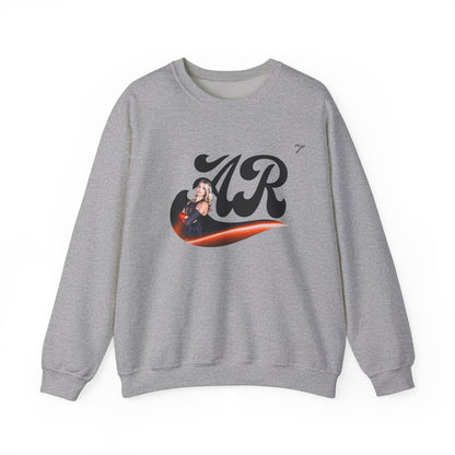 Allie Rushing Crewneck