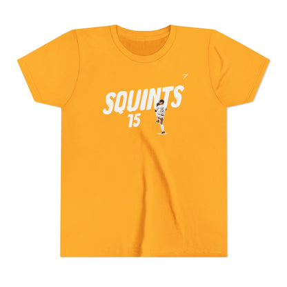 Ayden Peana YOUTH Graphic Tee