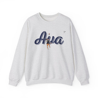 Ava Ketelsen Crewneck
