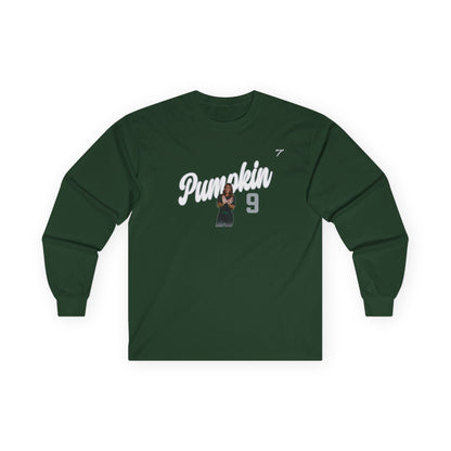 Parker Milton Long Sleeve
