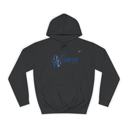 Bailey Boeve Hoodie
