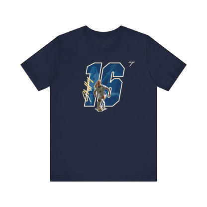Natalie Sheffey Graphic Tee