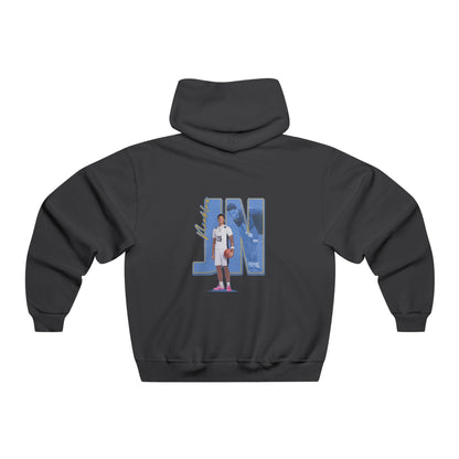 Javonte "Tayy" Nickles Hoodie