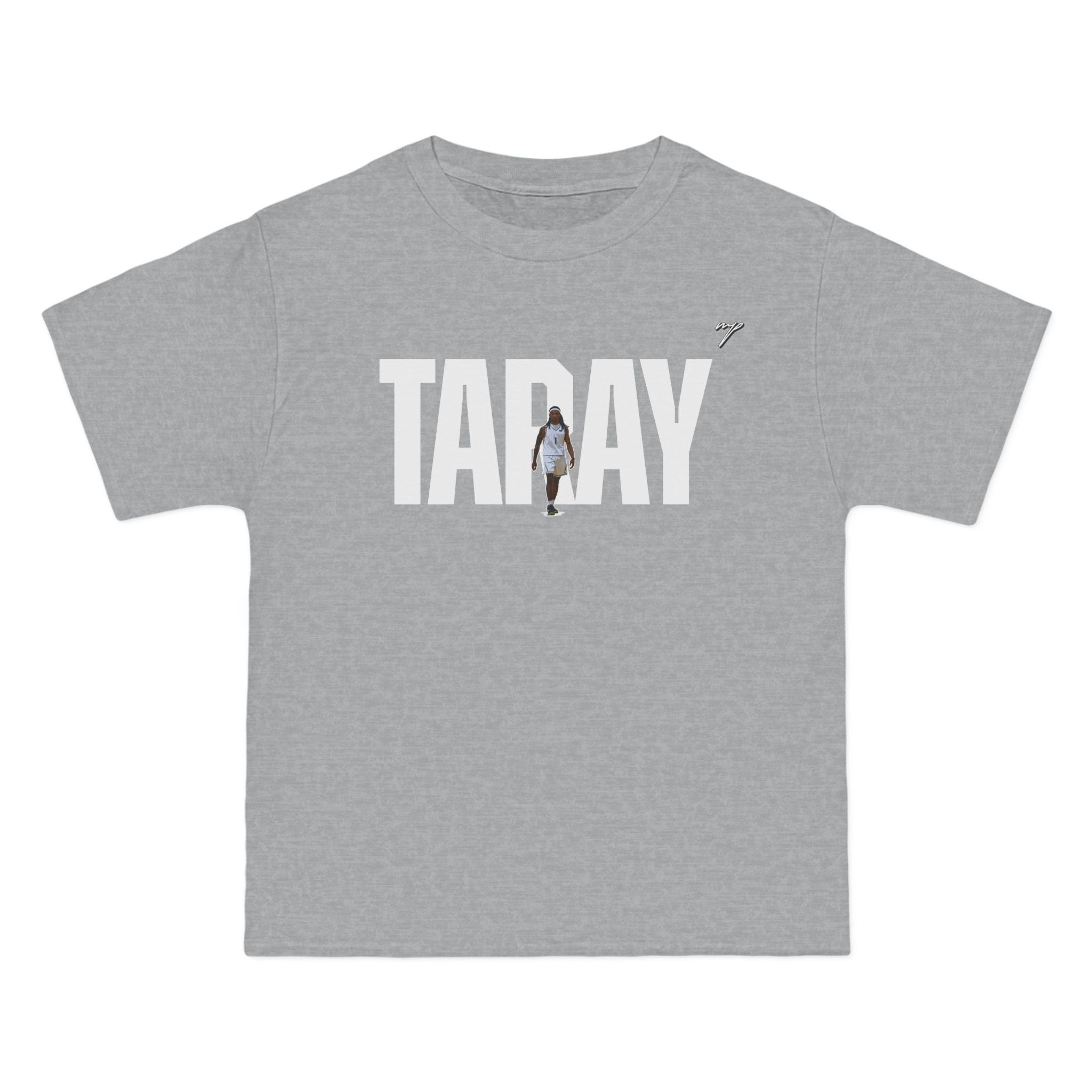 Taray Howell Vintage Tee