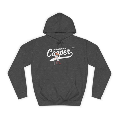 KateLynn Cooper Hoodie