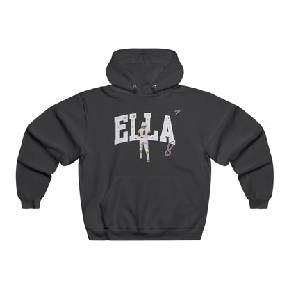 Ella Luegge Vintage Hoodie
